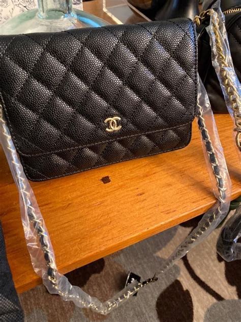 chanel sling bag price|cheapest chanel bag 2020.